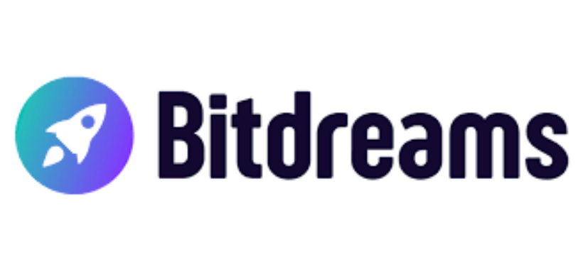 BitDreams Casino logo