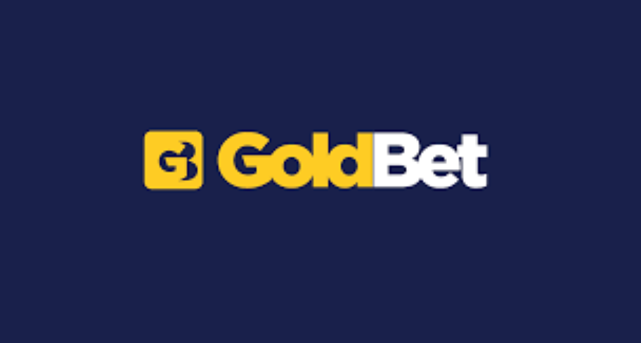 Goldbet Casino logo