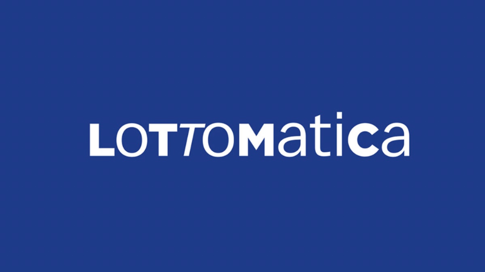 Lottomatica Casino logo