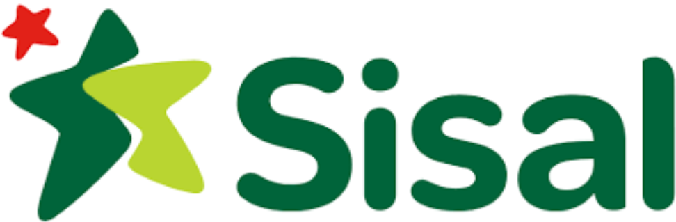 Sisal Casino logo