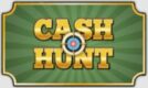 cash hunt crazy time