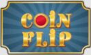 coin flip crazy time